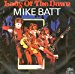 Mike Batt - Lady Of The Dawn/thedead Of The Night(1979)(7 Vinyl Single)