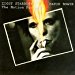 David Bowie - Ziggy Stardust: Motion Picture