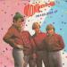 Monkees (the) N°   30 - I'm A Believer / Last Train To Clarksville / Theme From The Monkees / Listen To The Band