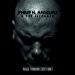 Philip H. Anselmo & The Illegals - Walk Through Exits Only