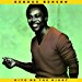 George Benson - Give Me Night