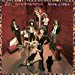 Reo Speedwagon - Nine Lives
