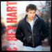 Corey Hart - Boy In Box