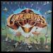 Commodores - Greatest Hits