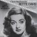 Charles Gerhardt - Bette Davis: Classic Film Scores For Bette Davis