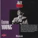 Lester Young - Jazz & Blues Collection