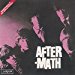 The Rolling Stones - After-math