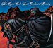 Blue Oyster Cult - Some Enchanted Evening By Blue Oyster Cult