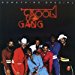 Kool & The Gang - Something Special