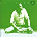Al Jarreau - We Got By