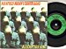 Manfred Mann - Redemption Song - 7 Inch Vinyl / 45