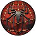 Various Artists - Spiderman 3