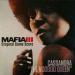Jesse Harlin & Jim Bonney - Mafia 3