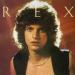 Rex (rex Smith) - Rex