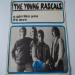 Young Rascals / Rascals (the) - A Girl Like You