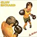 Cliff Richard - I'm No Hero