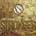 Cliff Richard - Stronger