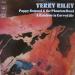 Terry Riley - Poppy Nogood & The Phantom Band / A Rainbow In Curved Air