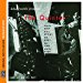 Parker/gillespie/powell/roach/mingus - The Quintet: Jazz At Massey Hall