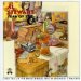 Al Stewart - Year Of The Cat