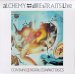 Dire Straits - Alchemy: Dire Straits Live