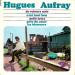 Hugues Aufray - De Velours Noir