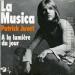 Patrick Juvet - La Musica