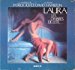 Patrick Juvet - Patrick Juvet - David Hamilton Laura Les Ombres De L'ete -