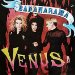 Bananarama - Venus