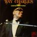 Ray Charles - Doing His Thing