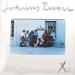 Rivers Johnny (johnny Rivers) - L.a. Reggae