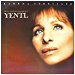 Barbra Streisand - Yentl