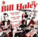 Bill & His Comets Haley - Bill Haley