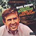 Buck Owens - Open Up Your Heart By Buck Owens