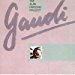 The Alan Parsons Project - Gaudi