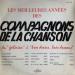 Compagnons De La Chanson (les) - Meilleures Annees