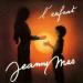 Jeanne Mas - Enfant (l')