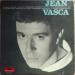 Vasca (jean) - Jean Vasca