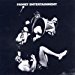 Family - Entertainment