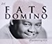 Fats Domino - Blueberry Hill By Domino, Fats