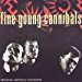 Fine Young Cannibals - Fine Young Cannibals