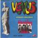 Shocking Blue - Venus