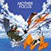 Focus - Mother Focus