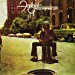 Foghat - Fool For City