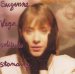 Suzanne Vega - Solitude Standing