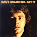 Dave Edmunds - Get It