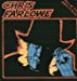 Chris Farlowe - Out Of Time Paint It Black