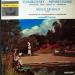 Tchaïkovsky Mendelssohn Arthur Grumiaux, Orchestre Du Concertgebouw D'amsterdam Bernard Haitink - Concertos Pour Violon Et Orchestre
