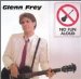 Glenn Frey - No Fun Aloud