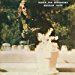 Graham Nash - Songs For Beginners